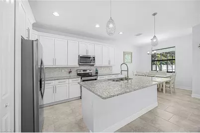 1703 SW 12th Ter, Cape Coral, FL 33991 - Photo 15