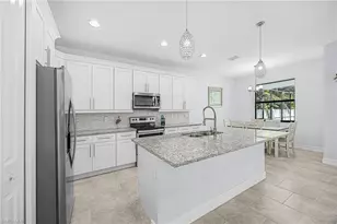 1703 SW 12th Terrace, Cape Coral, FL 33991 - Photo 15