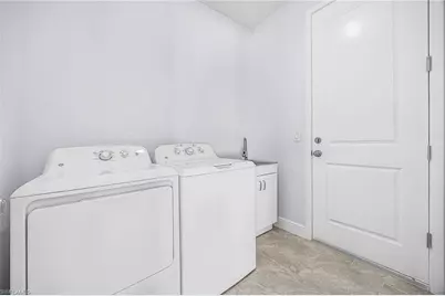 1703 SW 12th Ter, Cape Coral, FL 33991 - Photo 25
