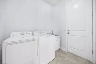 1703 SW 12th Terrace, Cape Coral, FL 33991 - Photo 25