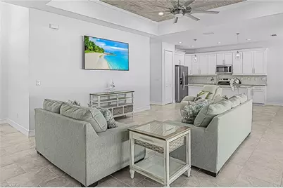1703 SW 12th Ter, Cape Coral, FL 33991 - Photo 11