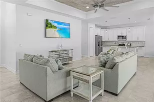 1703 SW 12th Terrace, Cape Coral, FL 33991 - Photo 11