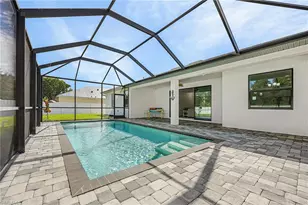 1703 SW 12th Terrace, Cape Coral, FL 33991 - Photo 35