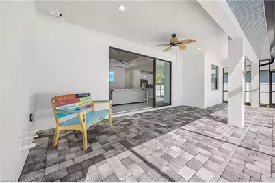 1703 SW 12th Ter, Cape Coral, FL 33991 - Photo 37