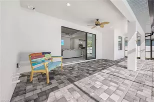 1703 SW 12th Terrace, Cape Coral, FL 33991 - Photo 37