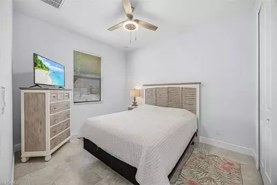 1703 SW 12th Ter, Cape Coral, FL 33991 - Photo 21