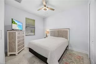 1703 SW 12th Terrace, Cape Coral, FL 33991 - Photo 21