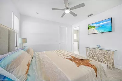 1703 SW 12th Ter, Cape Coral, FL 33991 - Photo 27