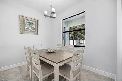 1703 SW 12th Ter, Cape Coral, FL 33991 - Photo 19