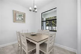 1703 SW 12th Terrace, Cape Coral, FL 33991 - Photo 19