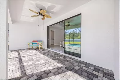 1703 SW 12th Ter, Cape Coral, FL 33991 - Photo 5