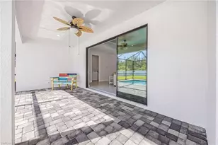 1703 SW 12th Terrace, Cape Coral, FL 33991 - Photo 5