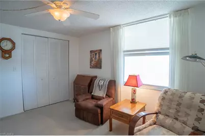 5959 Winkler Rd #307, Fort Myers, FL 33919 - Photo 9