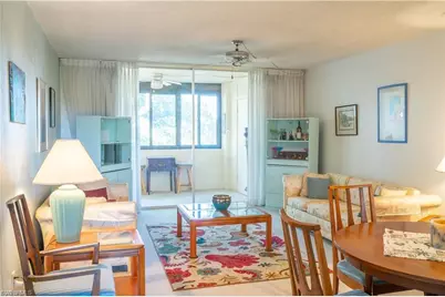 5959 Winkler Rd #307, Fort Myers, FL 33919 - Photo 3