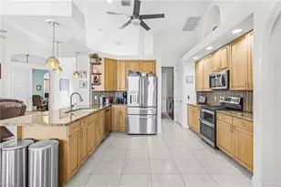 4119 NW 24th Terrace, Cape Coral, FL 33993 - Photo 9