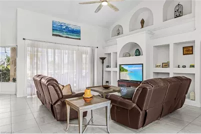 4119 NW 24th Ter, Cape Coral, FL 33993 - Photo 5