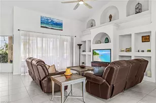 4119 NW 24th Terrace, Cape Coral, FL 33993 - Photo 5