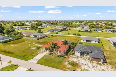 4119 NW 24th Ter, Cape Coral, FL 33993 - Photo 25