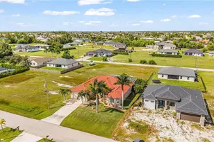4119 NW 24th Terrace, Cape Coral, FL 33993 - Photo 25