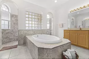 4119 NW 24th Terrace, Cape Coral, FL 33993 - Photo 19