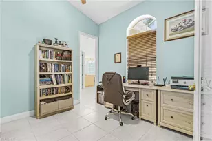 4119 NW 24th Terrace, Cape Coral, FL 33993 - Photo 13