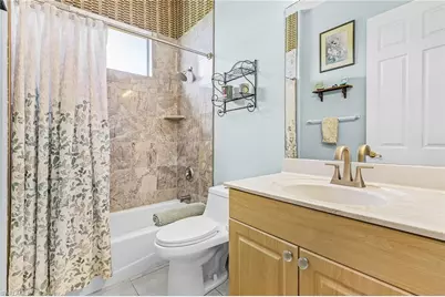 4119 NW 24th Ter, Cape Coral, FL 33993 - Photo 15