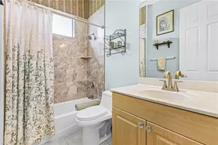 4119 NW 24th Terrace, Cape Coral, FL 33993 - Photo 15