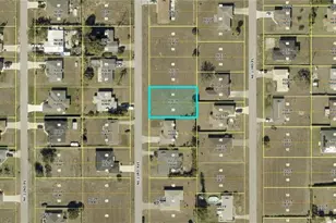 2215 NE 23rd Ave, Cape Coral, FL 33909 - Photo 1