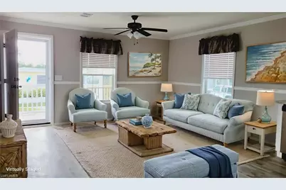 8 Shoreland Dr, Fort Myers, FL 33905 - Photo 7
