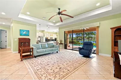 10983 Longwing Dr, Fort Myers, FL 33912 - Photo 11