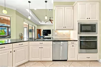 10983 Longwing Dr, Fort Myers, FL 33912 - Photo 17