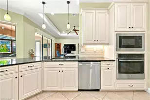 10983 Longwing Dr, Fort Myers, FL 33912 - Photo 17