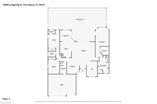 10983 Longwing Dr, Fort Myers, FL 33912 - Photo 37