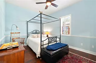 10983 Longwing Dr, Fort Myers, FL 33912 - Photo 27