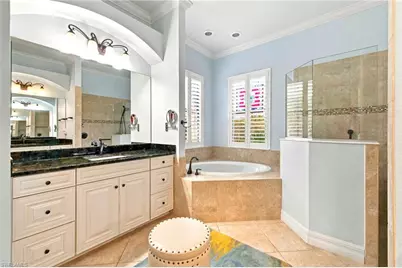 10983 Longwing Dr, Fort Myers, FL 33912 - Photo 35