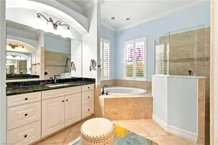 10983 Longwing Dr, Fort Myers, FL 33912 - Photo 35