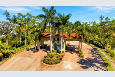 10983 Longwing Dr, Fort Myers, FL 33912 - Photo 39