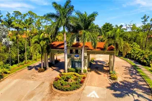 10983 Longwing Dr, Fort Myers, FL 33912 - Photo 39