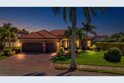 10983 Longwing Dr, Fort Myers, FL 33912 - Photo 1