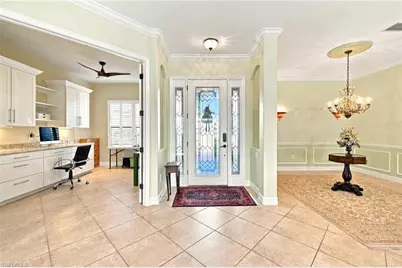 10983 Longwing Dr, Fort Myers, FL 33912 - Photo 5