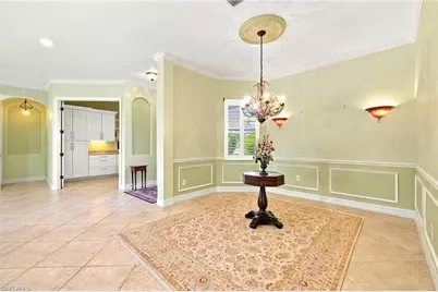 10983 Longwing Dr, Fort Myers, FL 33912 - Photo 7