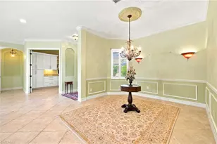 10983 Longwing Dr, Fort Myers, FL 33912 - Photo 7