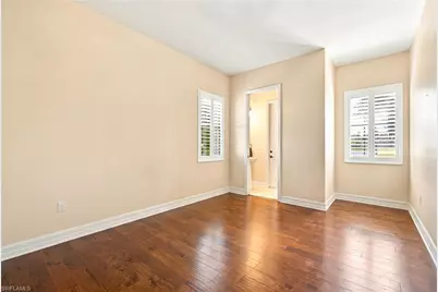 10983 Longwing Dr, Fort Myers, FL 33912 - Photo 29