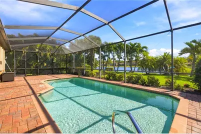 10983 Longwing Dr, Fort Myers, FL 33912 - Photo 25