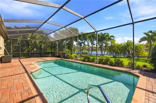 10983 Longwing Dr, Fort Myers, FL 33912 - Photo 25