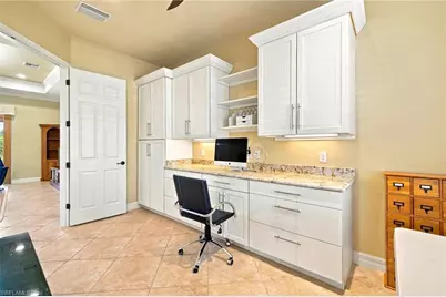 10983 Longwing Dr, Fort Myers, FL 33912 - Photo 9