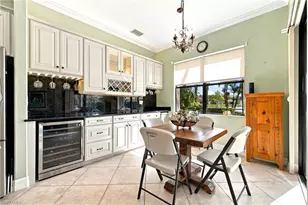10983 Longwing Dr, Fort Myers, FL 33912 - Photo 13