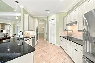 10983 Longwing Dr, Fort Myers, FL 33912 - Photo 15