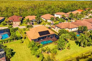 10983 Longwing Dr, Fort Myers, FL 33912 - Photo 3