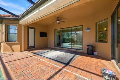 10983 Longwing Dr, Fort Myers, FL 33912 - Photo 23